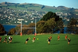 sport;football;rugby;local;leisure;sports;practise;practice;posts;rugby-posts;game;play;playing;winter;hobby;hobbies;amateur;team;teams
