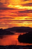 break-of-day;calm;cloud;clouds;dawn;dawning;daybreak;Dunedin;first-light;harbor;harbors;harbour;harbours;morning;N.Z.;New-Zealand;NZ;orange;Otago;Otago-harbor;Otago-Harbour;Otago-Peninsula;placid;quiet;reflection;reflections;S.I.;serene;SI;skies;sky;smooth;South-Is.;South-Island;still;sunrise;sunrises;sunup;tranquil;twilight;water