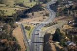 aerial;aerial-photo;aerial-photograph;aerial-photographs;aerial-photography;aerial-photos;aerial-view;aerial-views;aerials;Dunedin;expressway;expressways;Fairfield;Fairfield-interchange;Fairfield-Motorway;freeway;freeways;highway;highways;motorway;motorways;N.Z.;New-Zealand;NZ;Otago;road;roads;S.I.;SI;South-Is.;South-Island;transport;transportation