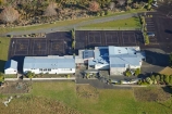 aerial;aerial-photo;aerial-photograph;aerial-photographs;aerial-photography;aerial-photos;aerial-view;aerial-views;aerials;Dunedin;Fairfield;Maori-School;N.Z.;New-Zealand;NZ;Otago;S.I.;school;schools;SI;South-Is.;South-Island;Te-Kura-Kaupapa-Maori-O-Otepoti