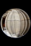 Anglican;building;buildings;cathedral;cathedrals;christian;christianity;church;churches;dark;door;doors;doorway;doorways;Dunedin;faith;fish_eye;fish_eyes;fisheye;fisheyes;heritage;historic;historic-building;historic-buildings;historical;historical-building;historical-buildings;history;N.Z.;New-Zealand;NZ;Octagon;old;Otago;place-of-worship;places-of-worship;religion;religions;religious;S.I.;Saint-Pauls-Cathedral;Saint-Pauls-Cathedral;SI;South-Is;South-Is.;South-Island;St-Pauls-Cathedral;St-Pauls-Cathedral;St.-Pauls-Cathedral;St.-Pauls-Cathedral;The-Octagon;tradition;traditional;wide-angle;wideangle
