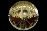 Anglican;arch;arches;archway;archways;building;buildings;cathedral;cathedrals;christian;christianity;church;churches;dark;Dunedin;faith;fish_eye;fish_eyes;fisheye;fisheyes;heritage;historic;historic-building;historic-buildings;historical;historical-building;historical-buildings;history;inside;interior;N.Z.;New-Zealand;NZ;Octagon;old;Otago;pew;pews;place-of-worship;places-of-worship;religion;religions;religious;row;rows;S.I.;Saint-Pauls-Cathedral;Saint-Pauls-Cathedral;SI;South-Is;South-Is.;South-Island;St-Pauls-Cathedral;St-Pauls-Cathedral;St.-Pauls-Cathedral;St.-Pauls-Cathedral;The-Octagon;tradition;traditional;wide-angle;wideangle