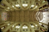 Anglican;arch;arches;archway;archways;building;buildings;cathedral;cathedrals;ceiling;ceilings;christian;christianity;church;churches;dark;Dunedin;faith;fish_eye;fish_eyes;fisheye;fisheyes;heritage;historic;historic-building;historic-buildings;historical;historical-building;historical-buildings;history;inside;interior;N.Z.;New-Zealand;NZ;Octagon;old;Otago;place-of-worship;places-of-worship;religion;religions;religious;roof;rooves;S.I.;Saint-Pauls-Cathedral;Saint-Pauls-Cathedral;SI;South-Is;South-Is.;South-Island;St-Pauls-Cathedral;St-Pauls-Cathedral;St.-Pauls-Cathedral;St.-Pauls-Cathedral;The-Octagon;tradition;traditional;wide-angle;wideangle