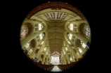 Anglican;arch;arches;archway;archways;building;buildings;cathedral;cathedrals;ceiling;ceilings;christian;christianity;church;churches;dark;Dunedin;faith;fish_eye;fish_eyes;fisheye;fisheyes;heritage;historic;historic-building;historic-buildings;historical;historical-building;historical-buildings;history;inside;interior;N.Z.;New-Zealand;NZ;Octagon;old;Otago;place-of-worship;places-of-worship;religion;religions;religious;roof;rooves;S.I.;Saint-Pauls-Cathedral;Saint-Pauls-Cathedral;SI;South-Is;South-Is.;South-Island;St-Pauls-Cathedral;St-Pauls-Cathedral;St.-Pauls-Cathedral;St.-Pauls-Cathedral;The-Octagon;tradition;traditional;wide-angle;wideangle