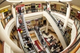 arcade;arcades;boutique;boutiques;commerce;commercial;Dunedin;escalator;escalators;inside;interior;mall;malls;Meridian-Shopping-Centre;Meridian-Shopping-Mall;N.Z.;New-Zealand;NZ;Otago;people;person;plaza;plazas;retail;retail-store;retail-therapy;retailer;retailers;S.I.;shop;shopper;shoppers;shopping;shopping-arcade;shopping-arcades;shopping-center;shopping-centers;shopping-centre;shopping-centres;shopping-mall;shopping-malls;shops;SI;South-Is;South-Island;steet-scene;store;stores;street-scenes