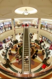 arcade;arcades;boutique;boutiques;commerce;commercial;Dunedin;escalator;escalators;inside;interior;mall;malls;Meridian-Shopping-Centre;Meridian-Shopping-Mall;N.Z.;New-Zealand;NZ;Otago;people;person;plaza;plazas;retail;retail-store;retail-therapy;retailer;retailers;S.I.;shop;shopper;shoppers;shopping;shopping-arcade;shopping-arcades;shopping-center;shopping-centers;shopping-centre;shopping-centres;shopping-mall;shopping-malls;shops;SI;South-Is;South-Island;steet-scene;store;stores;street-scenes