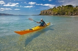 adventure;adventure-tourism;beach;beaches;boat;boats;canoe;canoeing;canoes;clean-water;clear-water;coast;coastal;coastline;coastlines;coasts;Doctors-Point;Doctors-Point;Dunedin;female;foreshore;Goat-Island;Historic-Maori-Pa-Site;kayak;kayaker;kayakers;kayaking;kayaks;Mapoutahi-Pa;N.Z.;New-Zealand;NZ;ocean;oceans;Otago;paddle;paddler;paddlers;paddling;purakanui;Purakaunui;S.I.;sea;sea-kayak;sea-kayaker;sea-kayakers;sea-kayaking;sea-kayaks;seas;shore;shoreline;shorelines;shores;SI;South-Is;South-Is.;South-Island;Sth-Is;summer;summertime;water;woman;yellow-kayak;yellow-kayaks