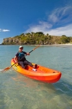 adventure;adventure-tourism;beach;beaches;boat;boats;canoe;canoeing;canoes;clean-water;clear-water;coast;coastal;coastline;coastlines;coasts;Doctors-Point;Doctors-Point;Dunedin;female;foreshore;Goat-Island;Historic-Maori-Pa-Site;kayak;kayaker;kayakers;kayaking;kayaks;Mapoutahi-Pa;N.Z.;New-Zealand;NZ;ocean;oceans;orange-kayak;orange-kayaks;Otago;paddle;paddler;paddlers;paddling;purakanui;Purakaunui;ride-on-kayak;S.I.;sea;sea-kayak;sea-kayaker;sea-kayakers;sea-kayaking;sea-kayaks;seas;shore;shoreline;shorelines;shores;SI;sit_on_top-kayak;sit_on_top-kayaks;South-Is;South-Is.;South-Island;Sth-Is;summer;summertime;water;woman