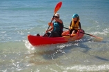 adventure;adventure-tourism;beach;beaches;boat;boats;canoe;canoeing;canoes;clean-water;clear-water;coast;coastal;coastline;coastlines;coasts;Doctors-Point;Doctors-Point;Dunedin;female;foreshore;kayak;kayaker;kayakers;kayaking;kayaks;N.Z.;New-Zealand;NZ;ocean;oceans;orange-kayak;orange-kayaks;Otago;paddle;paddler;paddlers;paddling;purakanui;Purakaunui;ride-on-kayak;S.I.;sea;sea-kayak;sea-kayaker;sea-kayakers;sea-kayaking;sea-kayaks;seas;shore;shoreline;shorelines;shores;SI;sit_on_top-kayak;sit_on_top-kayaks;South-Is;South-Is.;South-Island;Sth-Is;summer;summertime;water;woman
