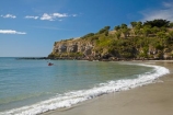 beach;beaches;coast;coastal;coastline;coastlines;coasts;Doctors-Point;Doctors-Point;Dunedin;families;family;foreshore;Goat-Island;Historic-Maori-Pa-Site;Mapoutahi-Pa;N.Z.;New-Zealand;NZ;ocean;oceans;Otago;purakanui;Purakaunui;S.I.;sand;sandy;sea;seas;shore;shoreline;shorelines;shores;SI;South-Is;South-Is.;South-Island;Sth-Is;summer;summertime;water