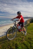 bicycle;bicycles;bike;bikes;boy;boys;cycle;cycler;cyclers;cycles;cyclist;cyclists;Dunedin;John-Wilson-Drive;John-Wilson-Ocean-Drive;mountain-bike;mountain-biker;mountain-bikers;mountain-bikes;mtn-bike;mtn-biker;mtn-bikers;mtn-bikes;N.Z.;New-Zealand;NZ;Otago;push-bike;push-bikes;push_bike;push_bikes;pushbike;pushbikes;recreation;S.I.;Saint-Kilda-Beach;SI;South-Is;South-Island;St-Kilda-Beach;Sth-Is;young-boy;young-boys;young-mountain-biker;mountain;biking;cycling;