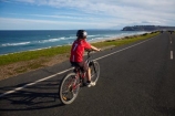 bicycle;bicycles;bike;bikes;boy;boys;cycle;cycler;cyclers;cycles;cyclist;cyclists;Dunedin;John-Wilson-Drive;John-Wilson-Ocean-Drive;mountain-bike;mountain-biker;mountain-bikers;mountain-bikes;mtn-bike;mtn-biker;mtn-bikers;mtn-bikes;N.Z.;New-Zealand;NZ;Otago;push-bike;push-bikes;push_bike;push_bikes;pushbike;pushbikes;recreation;S.I.;Saint-Kilda-Beach;SI;South-Is;South-Island;St-Kilda-Beach;Sth-Is;young-boy;young-boys;young-mountain-biker