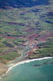 aerial;aerial-photo;aerial-photograph;aerial-photographs;aerial-photography;aerial-photos;aerial-view;aerial-views;aerials;agricultural;agriculture;coast;coastal;coastline;coastlines;coasts;country;countryside;East-Otago;estuaries;estuary;farm;farming;farmland;farms;field;fields;foreshore;Goodwood;inlet;inlets;lagoon;lagoons;meadow;meadows;N.Z.;New-Zealand;NZ;ocean;Otago;paddock;paddocks;Palmerston;pasture;pastures;Pleasant-River;rural;S.I.;sea;shore;shoreline;shorelines;shores;SI;South-Is;South-Island;State-Highway-1;State-Highway-One;Sth-Is;tidal;tide;Waikouaiti;water