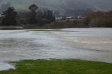 agricultural;agriculture;Allanton;bad-weather;country;countryside;deluge;Dunedin;farm;farming;farmland;farms;field;fields;flood;flood-water;flood-waters;flooding;floods;floodwater;floodwaters;high-water;inundate;meadow;meadows;N.Z.;New-Zealand;NZ;on-flood;Otago;paddock;paddocks;pasture;pastures;river;rivers;rural;S.I.;SI;South-Is.;South-Island;swollen-river;Taieri;Taieri-Plains;Taieri-River;weather;wet