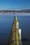 dock;docks;Dunedin;jetties;jetty;N.Z.;New-Zealand;NZ;Otago;Otago-Harbor;Otago-Harbour;pier;piers;quay;quays;S.I.;SI;South-Is.;South-Island;Vauxhall;waterside;wharf;wharfes;wharves