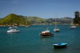boat;boats;coast;coastal;coastline;coastlines;coasts;cruise;cruises;Dunedin;Goat-Island;harbor;harbors;harbour;harbours;launch;launches;moor;moored;moored-boats;mooring;N.Z.;New-Zealand;NZ;ocean;oceans;Otago;Otago-Harbour;Otago-Peninsula;Port-Chalmers;Pt-Chalmers;S.I.;sea;shore;shoreline;shorelines;shores;SI;South-Is;South-Is.;South-Island;Sth-Is;water;yacht;yachts