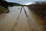 Allanton;bad-weather;deluge;Dunedin;extreme-weather;flood;flood-water;flood-waters;flooded-Taieri-River;flooding;floods;floodwater;floodwaters;high-water;inundate;muddy-water;N.Z.;New-Zealand;NZ;on-flood;Otago;rail-line;rail-lines;rail-track;rail-tracks;railroad;railroads;railway;railway-line;railway-lines;railway-track;railway-tracks;railways;river;rivers;S.I.;SI;South-Is;South-Is.;South-Island;Sth-Is;swollen-river;Taieri;Taieri-Plain;Taieri-Plains;Taieri-River;Taieri-River-in-flood;track;tracks;train-track;train-tracks;transport;transportation;water;weather;wet