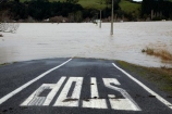 bad-weather;closed-road;deluge;Dunedin;extreme-weather;flood;flood-water;flood-waters;flooded-road;flooded-Taieri-River;flooding;floods;floodwater;floodwaters;Henley;Henley-Berwick-Rd;Henley-Berwick-Road;Henley_Berwick-Rd;Henley_Berwick-Road;high-water;inundate;N.Z.;New-Zealand;NZ;on-flood;Otago;river;rivers;road-closed;road-sign;S.I.;SI;sign;signs;South-Is;South-Is.;South-Island;Sth-Is;stop-sign;stop-signs;street-sign;street-signs;swollen-river;Taieri;Taieri-Plain;Taieri-Plains;Taieri-River;Taieri-River-in-flood;traffic-sign;traffic-signs;warning-sign;warning-signs;water;weather;wet;winter-driving;winter-driving-conditions;winter-road;winter-road-conditions;winter-roads