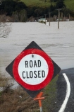 bad-weather;closed-road;deluge;Dunedin;extreme-weather;flood;flood-water;flood-waters;flooded-road;flooded-Taieri-River;flooding;floods;floodwater;floodwaters;Henley;Henley-Berwick-Rd;Henley-Berwick-Road;Henley_Berwick-Rd;Henley_Berwick-Road;high-water;inundate;N.Z.;New-Zealand;NZ;on-flood;Otago;river;rivers;road-closed;road-closed-sign;road-closed-signs;road-sign;S.I.;SI;sign;signpost;signposts;signs;South-Is;South-Is.;South-Island;Sth-Is;street-sign;street-signs;swollen-river;Taieri;Taieri-Plain;Taieri-Plains;Taieri-River;Taieri-River-in-flood;warning-sign;warning-signs;water;weather;wet;winter-driving;winter-driving-conditions;winter-road;winter-road-conditions;winter-roads