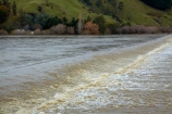 bad-weather;deluge;dike;dikes;Dunedin;dyke;dykes;extreme-weather;flood;flood-bank;flood-banks;flood-water;flood-waters;flood_bank;flood_banks;floodbank;floodbanks;flooded-Taieri-River;flooding;floods;floodwater;floodwaters;Henley;high-water;inundate;levee;levees;N.Z.;New-Zealand;NZ;on-flood;Otago;river;rivers;S.I.;SI;South-Is;South-Is.;South-Island;Sth-Is;stop-bank;stop-banks;stop_bank;stop_banks;stopbank;stopbanks;swollen-river;Taieri;Taieri-Plain;Taieri-Plains;Taieri-River;Taieri-River-in-flood;water;weather;wet