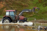 agricultural;agriculture;bad-weather;country;countryside;crop;crops;deluge;Dunedin;extreme-weather;farm;farming;farmland;farms;field;fields;flood;flood-water;flood-waters;flooded-Taieri-River;flooding;floods;floodwater;floodwaters;Henley;high-water;horticulture;inundate;meadow;meadows;N.Z.;New-Zealand;NZ;on-flood;Otago;paddock;paddocks;pasture;pastures;river;rivers;rural;S.I.;SI;South-Is;South-Is.;South-Island;Sth-Is;swollen-river;Taieri;Taieri-Plain;Taieri-Plains;Taieri-River;Taieri-River-in-flood;tractor;tractors;water;weather;wet