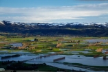 agricultural;agriculture;Allanton;bad-weather;country;countryside;crop;crops;deluge;Dunedin;extreme-weather;farm;farming;farmland;farms;field;fields;flood;flood-water;flood-waters;flooded-Taieri-River;flooding;floods;floodwater;floodwaters;high-water;horticulture;inundate;Maungatua;Maungatuas;meadow;meadows;Mosgiel;N.Z.;New-Zealand;NZ;on-flood;Otago;paddock;paddocks;pasture;pastures;river;rivers;rural;S.I.;shelter-belt;shelter-belts;shelter_belt;shelter_belts;shelterbelt;shelterbelts;SI;snow;snowy;South-Is;South-Is.;South-Island;Sth-Is;swollen-river;Taieri;Taieri-Plain;Taieri-Plains;Taieri-River;Taieri-River-in-flood;The-Maungatua-Range;The-Maungatuas;water;weather;wet;wind-break;wind-breaks;wind_break;wind_breaks;windbreak;windbreaks;winter;wintery