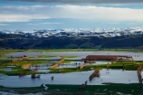 agricultural;agriculture;Allanton;bad-weather;country;countryside;crop;crops;deluge;Dunedin;extreme-weather;farm;farming;farmland;farms;field;fields;flood;flood-water;flood-waters;flooded-Taieri-River;flooding;floods;floodwater;floodwaters;high-water;horticulture;inundate;Maungatua;Maungatuas;meadow;meadows;Mosgiel;N.Z.;New-Zealand;NZ;on-flood;Otago;paddock;paddocks;pasture;pastures;river;rivers;rural;S.I.;shelter-belt;shelter-belts;shelter_belt;shelter_belts;shelterbelt;shelterbelts;SI;snow;snowy;South-Is;South-Is.;South-Island;Sth-Is;swollen-river;Taieri;Taieri-Plain;Taieri-Plains;Taieri-River;Taieri-River-in-flood;The-Maungatua-Range;The-Maungatuas;water;weather;wet;wind-break;wind-breaks;wind_break;wind_breaks;windbreak;windbreaks;winter;wintery