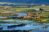 agricultural;agriculture;Allanton;bad-weather;country;countryside;crop;crops;deluge;Dunedin;extreme-weather;farm;farming;farmland;farms;field;fields;flood;flood-water;flood-waters;flooded-river;flooded-rivers;flooded-Taieri-River;flooding;floods;floodwater;floodwaters;high-water;horticulture;inundate;Maungatua;Maungatuas;meadow;meadows;Mosgiel;N.Z.;New-Zealand;NZ;on-flood;Otago;paddock;paddocks;pasture;pastures;river;rivers;rural;S.I.;shelter-belt;shelter-belts;shelter_belt;shelter_belts;shelterbelt;shelterbelts;SI;South-Is;South-Is.;South-Island;Sth-Is;swollen-river;Taieri;Taieri-Plain;Taieri-Plains;Taieri-River;Taieri-River-in-flood;The-Maungatua-Range;The-Maungatuas;water;weather;wet;wind-break;wind-breaks;wind_break;wind_breaks;windbreak;windbreaks;winter;wintery