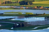 agricultural;agriculture;Allanton;bad-weather;country;countryside;crop;crops;deluge;Dunedin;extreme-weather;farm;farming;farmland;farms;field;fields;flood;flood-water;flood-waters;flooded-Taieri-River;flooding;floods;floodwater;floodwaters;high-water;horticulture;inundate;meadow;meadows;Mosgiel;N.Z.;New-Zealand;NZ;on-flood;Otago;paddock;paddocks;pasture;pastures;river;rivers;rural;S.I.;shelter-belt;shelter-belts;shelter_belt;shelter_belts;shelterbelt;shelterbelts;SI;South-Is;South-Is.;South-Island;Sth-Is;swollen-river;Taieri;Taieri-Plain;Taieri-Plains;Taieri-River;Taieri-River-in-flood;water;weather;wet;wind-break;wind-breaks;wind_break;wind_breaks;windbreak;windbreaks;winter;wintery