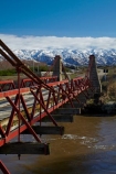 bridge;bridges;heritage;historic;historic-bridge;historic-bridges;historic-place;historic-places;historic-site;historic-sites;Historic-Suspension-Bridge;historical;historical-place;historical-places;historical-site;historical-sites;history;Middlemarch;N.Z.;New-Zealand;NZ;old;Otago;range;ranges;road-bridge;road-bridges;Rock-amp;-Pillar-Range;Rock-and-Pillar-Range;S.I.;SI;snow-capped;snow_capped;snowcapped;snowy;South-Is;South-Is.;South-Island;Sth-Is;Strath-Taieri;suspension-bridge;suspension-bridges;Sutton;Sutton-Bridge;Sutton-Suspension-Bridge;Taieri-River;tradition;traditional;traffic-bridge;traffic-bridges
