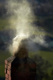 air-pollution;air-polutants;air-quality;airshed;airsheds;atmosphere;bad-air-quality;carbon-emission;carbon-emissions;carbon-footprint;chimney;chimney-pot;chimney-pots;chimneys;chimneystack;chimneystacks;coal-fire;coal-fires;coal-smoke;cold;discharge;domestic-fire;domestic-fires;Dunedin;emission;emissions;emit;emsision;environment;environmental;global-warming;greenhouse-gas;greenhouse-gases;high-pollution-day;high-pollution-days;household-pollution;inversion-layer;inversions;monochromatic;monochrome;N.Z.;New-Zealand;NZ;open-fire;open-fires;Otago;pollute;polluting;pollution;poor-air-quality;S.I.;SI;smog;smoggy;smoke;smokestack;smokestacks;smokey;smokey-chimney;smokey-chimneys;smoky;South-Is;South-Is.;South-Island;winter