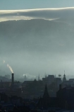 air-pollution;air-polutants;air-quality;airshed;airsheds;atmosphere;bad-air-quality;carbon-emission;carbon-emissions;carbon-footprint;chimney;chimneys;chimneystack;chimneystacks;cloud;clouds;cold;discharge;Dunedin;emission;emissions;emit;emsision;environment;environmental;global-warming;greenhouse-gas;greenhouse-gases;high-pollution-day;high-pollution-days;inversion-layer;inversions;monochromatic;monochrome;Mount-Cargill;Mt-Cargill;N.Z.;New-Zealand;NZ;Otago;pollute;polluting;pollution;poor-air-quality;S.I.;SI;silhouette;silhouettes;smog;smoggy;smoke;smokestack;smokestacks;smokey;smokey-chimney;smokey-chimneys;smoky;South-Is;South-Is.;South-Island;spire;spires;steeple;steeples;winter