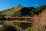 bridge;bridges;calm;Dunedin;Henley;Henley-Bridge;historic;historic-bridge;historic-bridges;historical;historical-bridge;historical-bridges;history;infrastructure;N.Z.;New-Zealand;NZ;old;Otago;placid;quiet;reflected;reflection;reflections;river;rivers;road-bridge;road-bridges;S.I.;serene;SI;smooth;South-Is;South-Island;still;Taieri-Plain;Taieri-Plains;Taieri-River;tradition;traditional;traffic-bridge;traffic-bridges;tranquil;transport;water