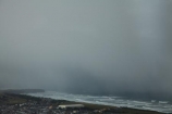 approaching-storm;approaching-storms;black-cloud;black-clouds;cloud;cloud-front;cloud-fronts;clouds;cloudy;dark-cloud;dark-clouds;Dunedin;gray-cloud;gray-clouds;grey-cloud;grey-clouds;N.Z.;New-Zealand;Otago;rain-cloud;rain-clouds;rain-storm;rain-storms;S.I.;SI;skies;sky;South-Is;South-Island;St-Kilda-Beach;Sth-Is;storm;storm-cloud;storm-clouds;storm-front;storm-fronts;storms;thunder-storm;thunder-storms;thunderstorm;thunderstorms;weather;weather-front;weather-fronts