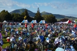 bicycle;bicycles;bike;bikes;childrens-sport;childrens-sports;cycle;cycler;cyclers;cycles;cyclist;cyclists;Dunedin;Mosgiel;mountain-bike;mountain-biker;mountain-bikers;mountain-bikes;mtn-bike;mtn-biker;mtn-bikers;mtn-bikes;multi-sport;multi_sport;multisport;N.Z.;New-Zealand;Otago;push-bike;push-bikes;push_bike;push_bikes;pushbike;pushbikes;race;racers;races;racing;S.I.;Saddle-Hill;SI;South-Is;South-Island;sport;sports;Sth-Is;Triathalon;triathalons;triathlon;triathlons;weetbix-triathalon;Weetbix-tryathalon