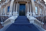 building;buildings;Dunedin;heritage;historic;historic-building;historic-buildings;historical;historical-building;historical-buildings;history;Municipal-Chambers;N.Z.;New-Zealand;NZ;old;Otago;S.I.;SI;South-Is;South-Is.;South-Island;stair;stairs;stairway;step;steps;Sth-Is;Town-Hall;tradition;traditional