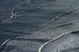 ater;coast;coastal;coastline;coastlines;coasts;Dunedin;N.Z.;New-Zealand;ocean;oceans;Otago;Otago-Peninsula;Pacific-Ocean;S.I.;sea;seas;shore;shoreline;shorelines;shores;SI;South-Is;South-Island;Sth-Is;surf;water;wave;waves