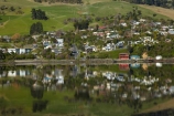 Boat-Shed;boat-sheds;boatshed;boatsheds;calm;Dunedin;Macandrew-Bay;Macandrew-Bay-Boat-Club;Macandrew-Bay-Boating-Club;Marine-Parade;Marion-St;Marion-Street;N.Z.;New-Zealand;Otago;Otago-Harbor;Otago-Harbour;Otago-Peninsula;placid;quiet;reflected;reflection;reflections;S.I.;serene;SI;smooth;South-Is;South-Island;Sth-Is;still;tranquil;water