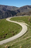 s-bend;s-bends;agricultural;agriculture;bend;bends;corner;corners;country;countryside;curve;curves;Dunedin;farm;farming;farmland;farms;field;fields;gorge;gorges;gravel-road;gravel-roads;Hindon;meadow;meadows;metal-road;metal-roads;metalled-road;metalled-roads;N.Z.;New-Zealand;NZ;Otago;paddock;paddocks;pasture;pastures;road;roads;rural;s-bend;s-bends;S.I.;SI;South-Is;South-Island;Sth-Is;Taieri-Gorge;unpaved-road;unpaved-roads;valley;valleys