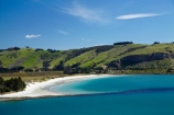 Aramoana;Aramoana-mole;Aramoana-spit;beach;beaches;breakwater;breakwaters;bulwark;bulwarks;coast;coastal;coastline;coastlines;coasts;Dunedin;groyne;groynes;mole;moles;N.Z.;New-Zealand;NZ;ocean;oceans;Otago;Otago-Harbor;Otago-Harbour;Otago-Harbour-entrance;Otago-Peninsula;S.I.;sand;sandy;sea;seas;seawall;seawalls;shore;shoreline;shorelines;shores;SI;South-Is;South-Island;spit;Sth-Is;Taiaroa-Hear;water