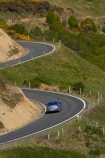 s-bend;s-bends;agricultural;agriculture;automobile;automobiles;bend;bends;car;cars;corner;corners;country;countryside;curve;curves;driving;Dunedin;farm;farming;farmland;farms;field;fields;highway;highways;meadow;meadows;N.Z.;New-Zealand;NZ;open-road;open-roads;Otago;Otago-Peninsula;paddock;paddocks;pasture;pastures;road;road-trip;roads;rural;s-bend;s-bends;S.I.;sedan;sedans;SI;South-Is;South-Island;Sth-Is;Taiaroa-Head;transport;transportation;travel;traveling;travelling;trip;vehicle;vehicles