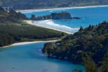 beach;beaches;coast;coastal;coastline;Dunedin;estuaries;estuary;inlet;inlets;lagoon;lagoons;Mapoutahi-Pa;N.Z.;New-Zealand;NZ;ocean;oceans;Otago;Purakanui;Purakanui-Bay;Purakanui-Inlet;Purakaunui;Purakaunui-Bay;Purakaunui-Inlet;S.I.;sand;sandy;sea;seas;shore;shoreline;SI;South-Is;South-Island;Sth-Is;tidal;tide;Warrington;water