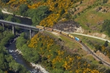 Bloom;bridge;bridges;carriage;carriages;common-gorse;country;countryside;Dunedin;excursion;furze;gorse;gorse-flower;gorse-flowers;Gorse-in-Flower;heritage;Hindon;historic-bridge;historic-bridges;historical-bridge;historical-bridges;invasive-plant-species;N.Z.;New-Zealand;noxious-plant;noxious-plants;noxious-weed;noxious-weeds;NZ;old;Otago;Passenger-Train;Passenger-Trains;rail;rail-bridge;rail-bridges;railroad;railroads;rails;railway;railway-bridge;railway-bridges;railways;river;rivers;rural;S.I.;season;seasonal;seasons;SI;South-Is;South-Is.;South-Island;spring;spring-time;spring_time;springtime;Sth-Is;Taieri;Taieri-Gorge;Taieri-Gorge-Excursion-Train;Taieri-Gorge-Train;Taieri-River;tourism;train;train-bridge;train-bridges;trains;transport;transportation;travel;Ulex-europaeus;weed;weeds;whin;willow-tree;willow-trees;willows;yellow;yellow-flower;yellow-flowers