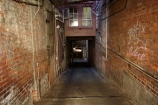 alley;alleys;alleyway;alleyways;back-street;back-streets;brick;building;buildings;Dunedin;heritage;historic;historic-building;historic-buildings;historical;historical-building;historical-buildings;history;lane;lanes;location;locations;N.Z.;New-Zealand;NZ;old;Otago;S.I.;SI;South-Is;South-Is.;South-Island;Sth-Is;tradition;traditional;urban