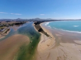 aerial;Aerial-drone;Aerial-drones;aerial-image;aerial-images;aerial-photo;aerial-photograph;aerial-photographs;aerial-photography;aerial-photos;aerial-view;aerial-views;aerials;coast;coastal;coastline;coastlines;coasts;Drone;Drones;Dunedin;emotely-operated-aircraft;estuaries;estuary;inlet;inlets;Karitane;Karitane-estuary;Karitane-inlet;lagoon;lagoons;Mouth-of-Waikouaiti-River;N.Z.;New-Zealand;NZ;ocean;oceans;Ohine-pouwera;Otago;Pacific-Ocean;Quadcopter;Quadcopters;remote-piloted-aircraft-systems;remotely-piloted-aircraft;remotely-piloted-aircrafts;river;river-mouths;rivers;ROA;RPA;RPAS;S.I.;sand-spit;sand-spits;sea;seas;shore;shoreline;shorelines;shores;SI;South-Is.;South-Island;Sth-Is;tidal;tide;U.A.V.;UA;UAS;UAV;UAVs;Unmanned-aerial-vehicle;unmanned-aircraft;unpiloted-aerial-vehicle;unpiloted-aerial-vehicles;unpiloted-air-system;Waikouaiti-Bay;Waikouaiti-Recreation-Reserve;Waikouaiti-River;Waikouaiti-River-Mouth;water