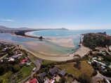 aerial;Aerial-drone;Aerial-drones;aerial-image;aerial-images;aerial-photo;aerial-photograph;aerial-photographs;aerial-photography;aerial-photos;aerial-view;aerial-views;aerials;coast;coastal;coastline;coastlines;coasts;Drone;Drones;Dunedin;emotely-operated-aircraft;estuaries;estuary;Huriawa-Peninsula;inlet;inlets;Karitane;Karitane-estuary;Karitane-inlet;Karitane-Peninsula;Karitane-township;lagoon;lagoons;Mouth-of-Waikouaiti-River;N.Z.;New-Zealand;NZ;ocean;oceans;Ohine-pouwera;Otago;Pacific-Ocean;Quadcopter;Quadcopters;remote-piloted-aircraft-systems;remotely-piloted-aircraft;remotely-piloted-aircrafts;river;river-mouths;rivers;ROA;RPA;RPAS;S.I.;sand-spit;sand-spits;sea;seas;shore;shoreline;shorelines;shores;SI;South-Is.;South-Island;Sth-Is;tidal;tide;U.A.V.;UA;UAS;UAV;UAVs;Unmanned-aerial-vehicle;unmanned-aircraft;unpiloted-aerial-vehicle;unpiloted-aerial-vehicles;unpiloted-air-system;Waikouaiti-Bay;Waikouaiti-Recreation-Reserve;Waikouaiti-River;Waikouaiti-River-Mouth;water