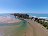 aerial;Aerial-drone;Aerial-drones;aerial-image;aerial-images;aerial-photo;aerial-photograph;aerial-photographs;aerial-photography;aerial-photos;aerial-view;aerial-views;aerials;coast;coastal;coastline;coastlines;coasts;Drone;Drones;Dunedin;emotely-operated-aircraft;estuaries;estuary;Huriawa-Peninsula;inlet;inlets;Karitane;Karitane-Beach;Karitane-estuary;Karitane-inlet;Karitane-Peninsula;Karitane-township;lagoon;lagoons;N.Z.;New-Zealand;NZ;ocean;oceans;Otago;Pacific-Ocean;Quadcopter;Quadcopters;remote-piloted-aircraft-systems;remotely-piloted-aircraft;remotely-piloted-aircrafts;river-mouths;ROA;RPA;RPAS;S.I.;sea;seas;shore;shoreline;shorelines;shores;SI;South-Is.;South-Island;Sth-Is;tidal;tide;U.A.V.;UA;UAS;UAV;UAVs;Unmanned-aerial-vehicle;unmanned-aircraft;unpiloted-aerial-vehicle;unpiloted-aerial-vehicles;unpiloted-air-system;Waikouaiti-Bay;Waikouaiti-River;Waikouaiti-River-Mouth;water