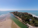 aerial;Aerial-drone;Aerial-drones;aerial-image;aerial-images;aerial-photo;aerial-photograph;aerial-photographs;aerial-photography;aerial-photos;aerial-view;aerial-views;aerials;coast;coastal;coastline;coastlines;coasts;Drone;Drones;Dunedin;emotely-operated-aircraft;estuaries;estuary;Huriawa-Peninsula;inlet;inlets;Karitane;Karitane-estuary;Karitane-inlet;Karitane-Peninsula;Karitane-township;lagoon;lagoons;N.Z.;New-Zealand;NZ;ocean;oceans;Otago;Pacific-Ocean;Quadcopter;Quadcopters;remote-piloted-aircraft-systems;remotely-piloted-aircraft;remotely-piloted-aircrafts;river-mouths;ROA;RPA;RPAS;S.I.;sea;seas;shore;shoreline;shorelines;shores;SI;South-Is.;South-Island;Sth-Is;tidal;tide;U.A.V.;UA;UAS;UAV;UAVs;Unmanned-aerial-vehicle;unmanned-aircraft;unpiloted-aerial-vehicle;unpiloted-aerial-vehicles;unpiloted-air-system;Waikouaiti-Bay;Waikouaiti-River;Waikouaiti-River-Mouth;water