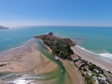 aerial;Aerial-drone;Aerial-drones;aerial-image;aerial-images;aerial-photo;aerial-photograph;aerial-photographs;aerial-photography;aerial-photos;aerial-view;aerial-views;aerials;coast;coastal;coastline;coastlines;coasts;Drone;Drones;Dunedin;emotely-operated-aircraft;estuaries;estuary;Huriawa-Peninsula;inlet;inlets;Karitane;Karitane-Beach;Karitane-estuary;Karitane-inlet;Karitane-Peninsula;Karitane-township;lagoon;lagoons;N.Z.;New-Zealand;NZ;ocean;oceans;Otago;Pacific-Ocean;Quadcopter;Quadcopters;remote-piloted-aircraft-systems;remotely-piloted-aircraft;remotely-piloted-aircrafts;river-mouths;ROA;RPA;RPAS;S.I.;sea;seas;shore;shoreline;shorelines;shores;SI;South-Is.;South-Island;Sth-Is;tidal;tide;U.A.V.;UA;UAS;UAV;UAVs;Unmanned-aerial-vehicle;unmanned-aircraft;unpiloted-aerial-vehicle;unpiloted-aerial-vehicles;unpiloted-air-system;Waikouaiti-Bay;Waikouaiti-River;Waikouaiti-River-Mouth;water