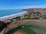 aerial;Aerial-drone;Aerial-drones;aerial-image;aerial-images;aerial-photo;aerial-photograph;aerial-photographs;aerial-photography;aerial-photos;aerial-view;aerial-views;aerials;coast;coastal;coastline;coastlines;coasts;Drone;Drones;Dunedin;emotely-operated-aircraft;estuaries;estuary;inlet;inlets;Karitane;Karitane-Beach;Karitane-estuary;Karitane-inlet;Karitane-township;lagoon;lagoons;N.Z.;New-Zealand;NZ;ocean;oceans;Otago;Pacific-Ocean;Quadcopter;Quadcopters;remote-piloted-aircraft-systems;remotely-piloted-aircraft;remotely-piloted-aircrafts;ROA;RPA;RPAS;S.I.;sea;seas;shore;shoreline;shorelines;shores;SI;South-Is.;South-Island;Sth-Is;tidal;tide;U.A.V.;UA;UAS;UAV;UAVs;Unmanned-aerial-vehicle;unmanned-aircraft;unpiloted-aerial-vehicle;unpiloted-aerial-vehicles;unpiloted-air-system;Waikouaiti-River;water